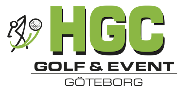 HGC Golf & Event